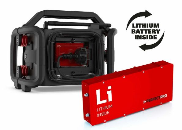 Afbeelding - 63100319-2-jpg